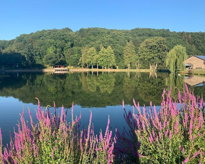 Hotel Schlossblick