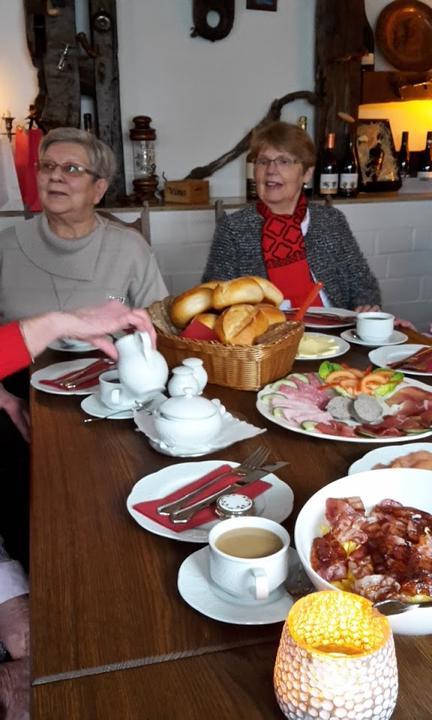 Korkenzieher Weinlokal und Weinhandel